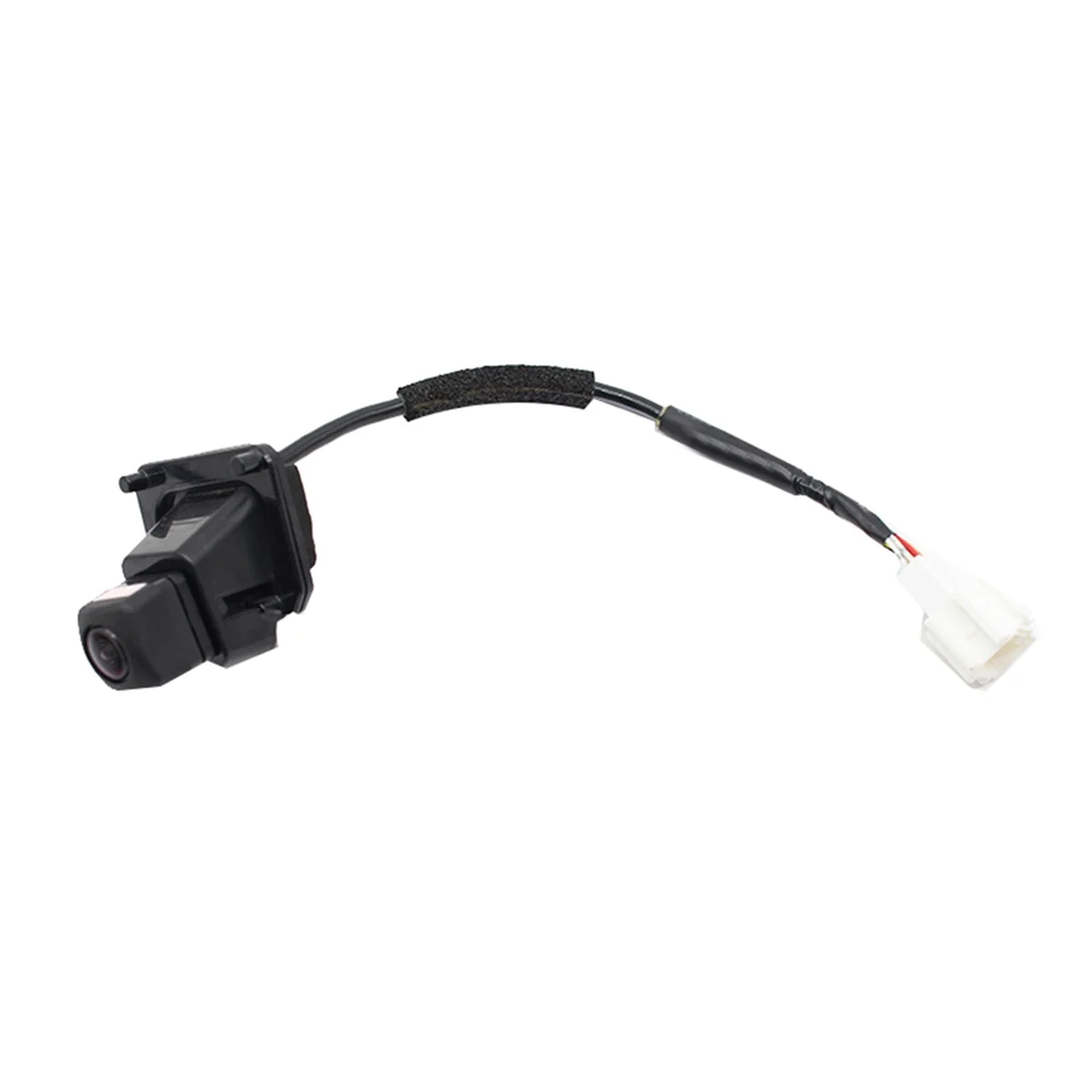

A79K_Car Rear View Camera Reverse for Honda Backup Parking Assist Camera