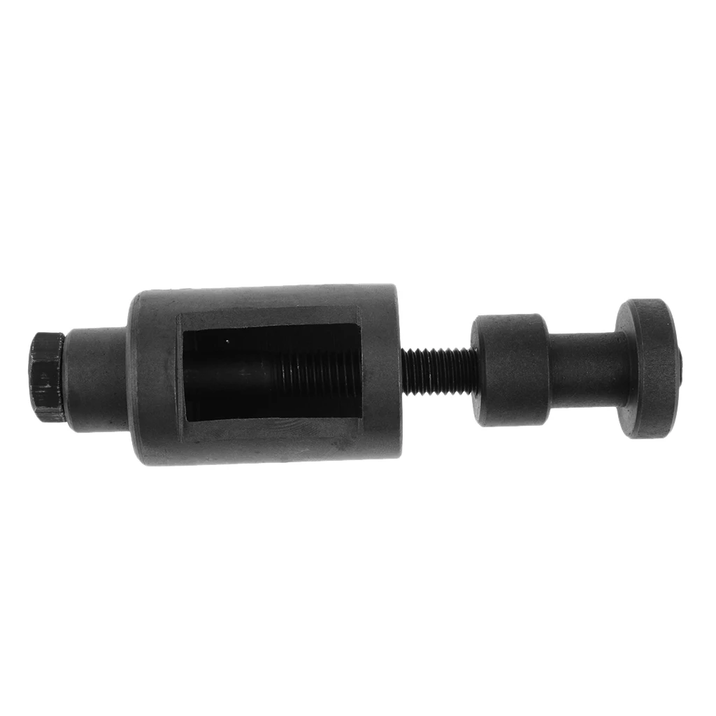 Engine Bushing Remover Puller Tool for Most GY6 50cc 125 150cc Honda Scooter  Universal Scooter Engine Bushing Remover