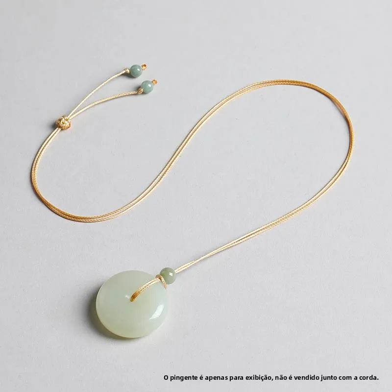 corda-ultrafina-dourada-com-fivela-segura-pingente-de-jade-corda-especial-para-homens-e-mulheres-estilo-simples-acessorio