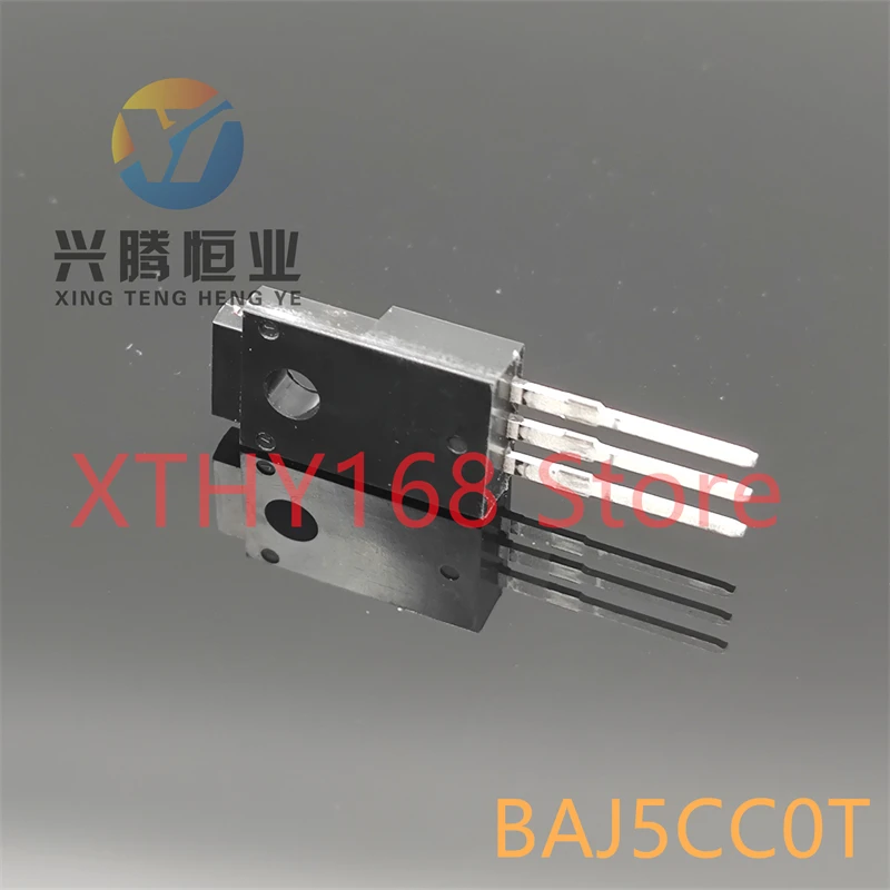 Бак 5cc0t J5CC0 LDO Регулятор Pos 15V 1A 3-контактный (3 + Tab) фотолампа 100% новый и оригинальный