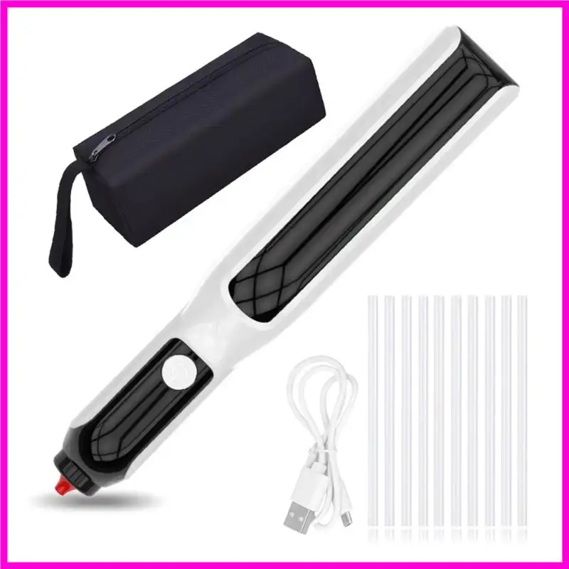 

57BE IntelligentTemperature Glues Extrusion Tool Glues Guns For Detailed Project