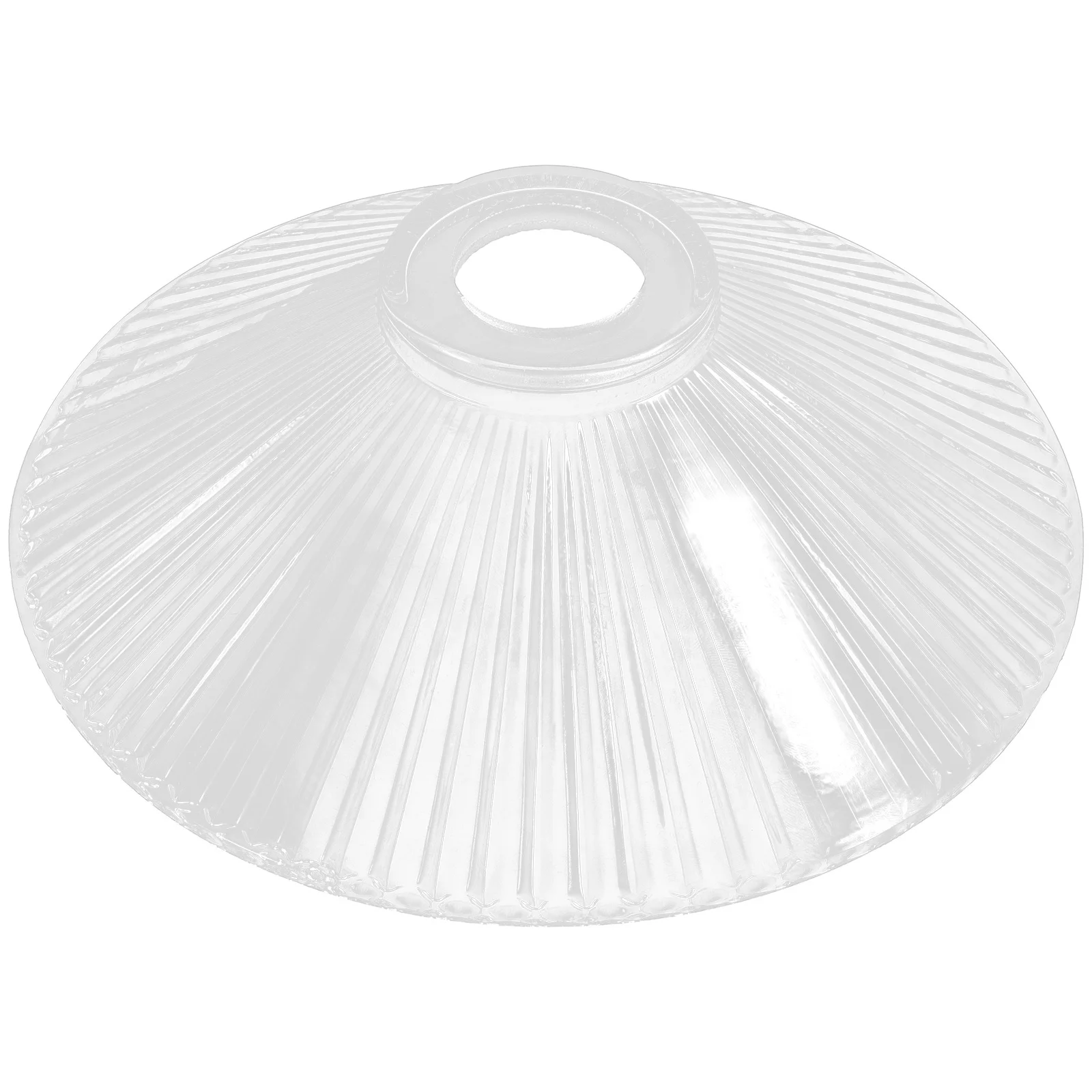 الزجاج قلادة ضوء الظل اليد في مهب غطاء اسطوانة شفافة لتعليق أضواء السقف الشمعدانات الحديثة مصابيح متدلية المنزل