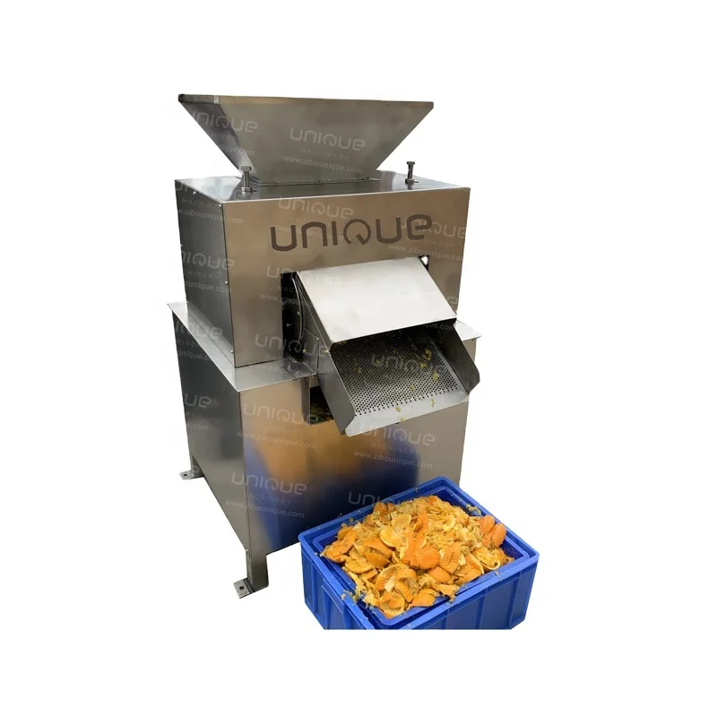 

Electric Pineapple Tomato Juice Extractor Fruit Extracting