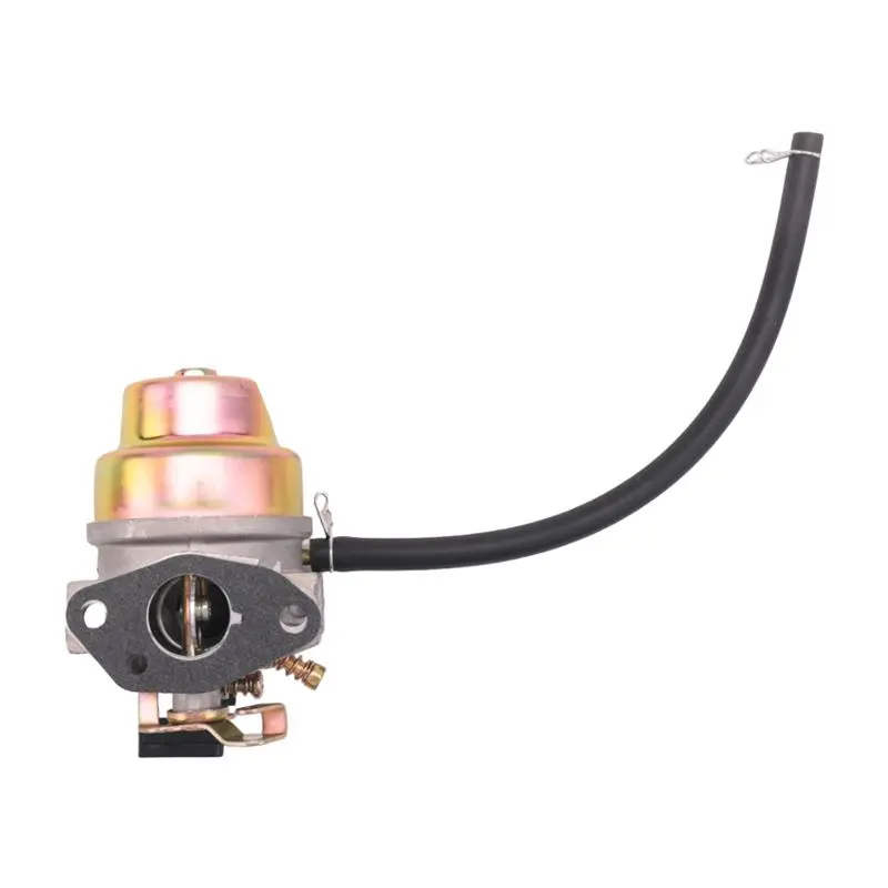 

Комплект карбюратора для двигателя Honda G150 G200, замена 16100-883-095, 16100-883-105, аксессуары для бензопилы, новый