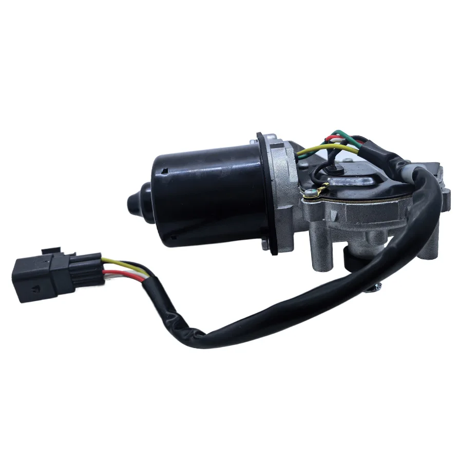 Auto Parts Motor Wiper Motor OEM 981004H000;981104H000 for Front Windshield Wiper Motor for HYUNDAI H-1 2008~