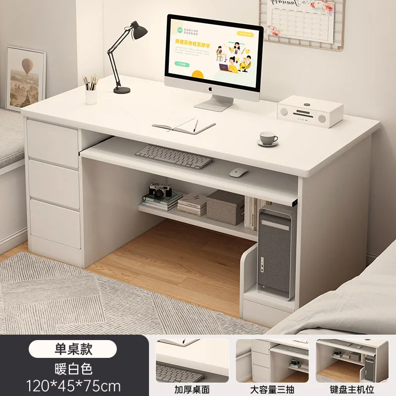 scrivania-per-computer-scrivania-da-studio-tavolo-da-studio-per-casa-e-camera-da-letto-postazione-di-lavoro-moderna-e-semplice-con-cassetti