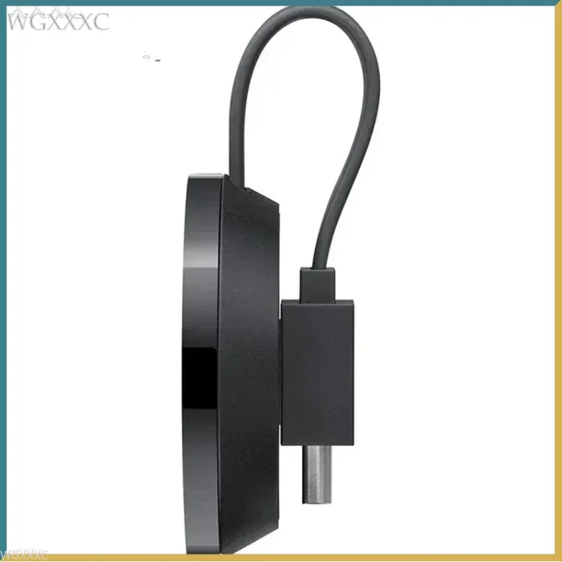 

TV Stick 1080P 2.4G 5G Wireless Wifi HDMI-compatible Display Adapter Screen Mirror Cast for IPhone X Android Phone Connect To TV