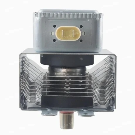 For Toshiba 2M303H (EX) Microwave Magnetron 1000W