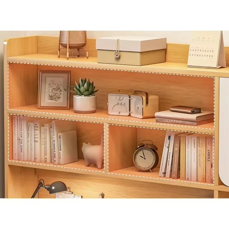 Desk furniture set Executive desk Home office Modern simple workstation Business furniture