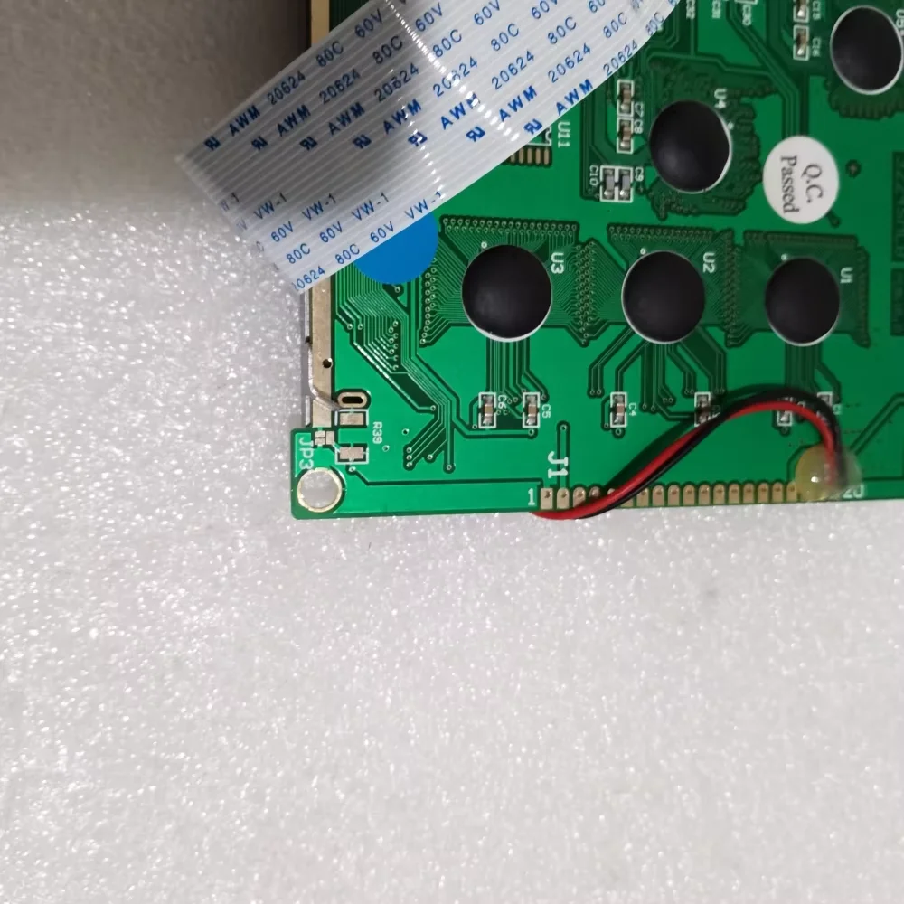 3224SMLB LCD-Bildschirm