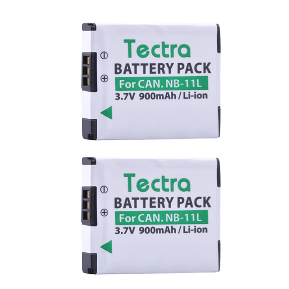 

NB-11L Li-ion Battery for Canon PowerShot A2300 IS,A2400 IS,A2500 IS,ELPH 110 HS, ELPH 115 IS,ELPH 120 IS,IXY 110F, IXY 220F