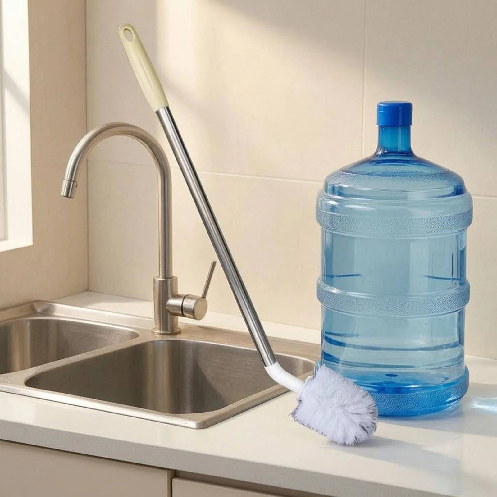 water-dispenser-bottle-brush-reusable-long-handle-container-brush