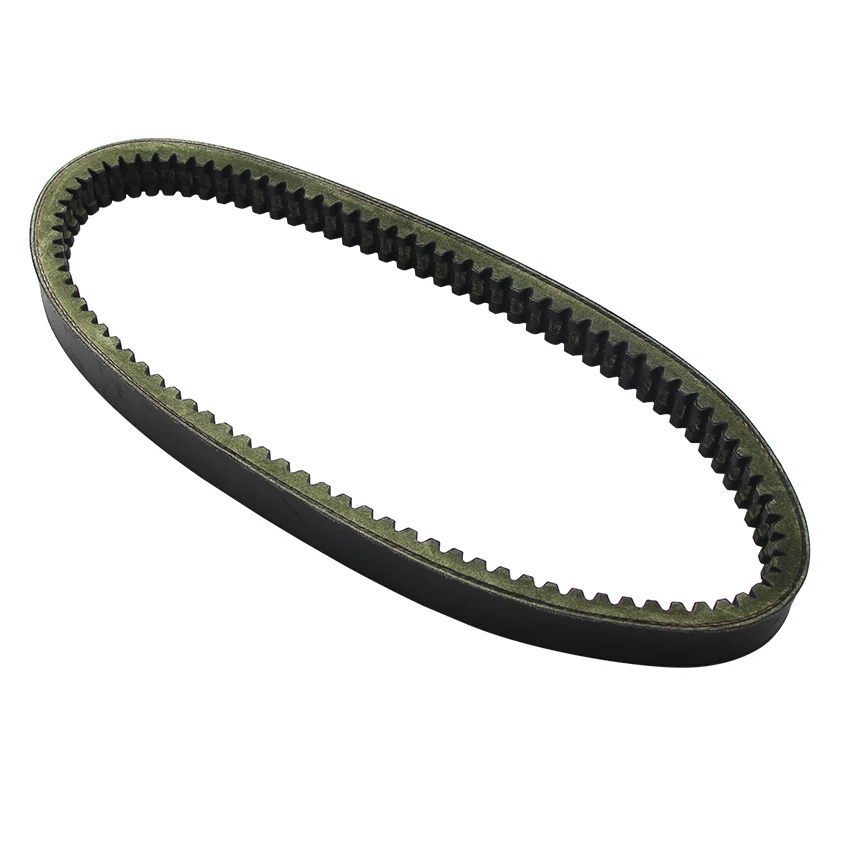 

For Grecav EKE For AIXAM 500.4 For MEGA MULTITRUCK 2007 B3211AA1096 EPCOUR033 Motorcycle Drive Belt Transfer Belt Clutch Belt