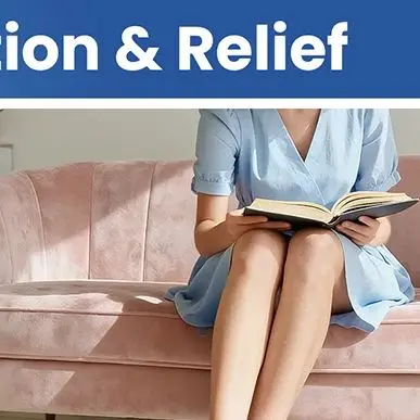 

Rechargeable Heated Vibrating Ankle Wrap Massager with 3 Adjustable Intensity Levels And 4 Temperature Settings for Foot Care