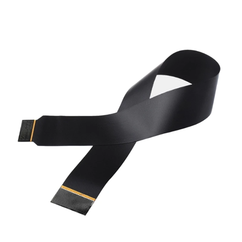 Cavo flessibile FPC per RaspberryPi5 da 22 pin a 15 pin lunghezza 200 mm/300 mm mm E8BA