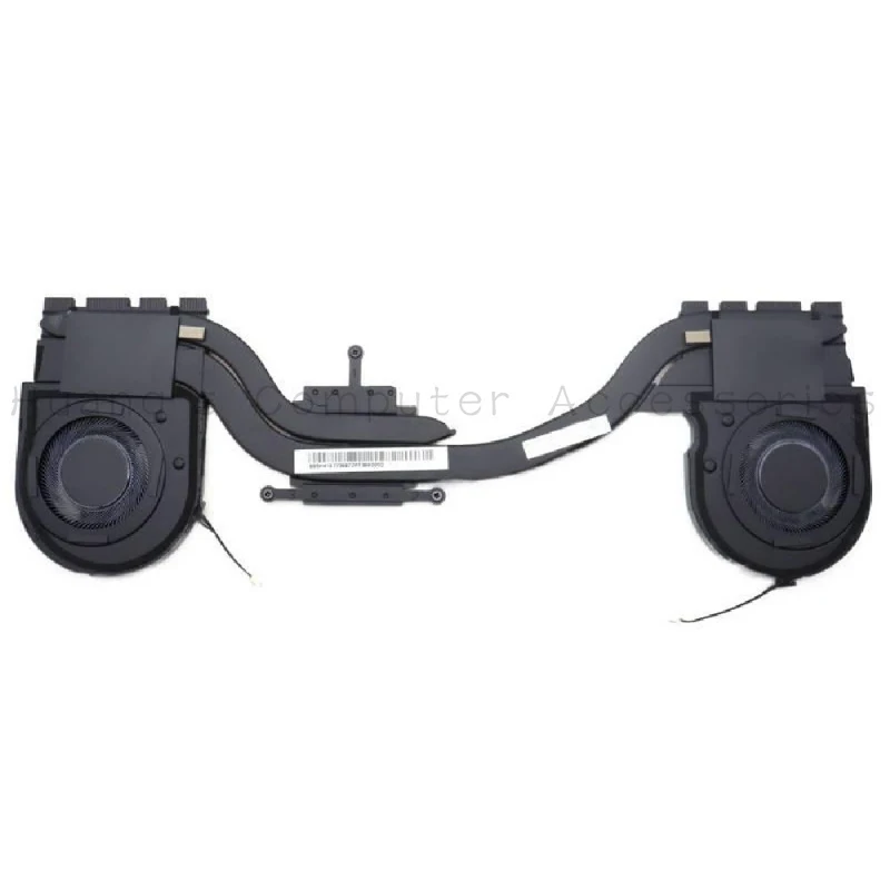ventilador-de-refrigeracion-para-cpu-y-gpu-de-ordenador-portatil-disipador-termico-uma-para-lenovo-thinkpad-p16v-gen-1-21fe-21ff-repuesto-ss-original