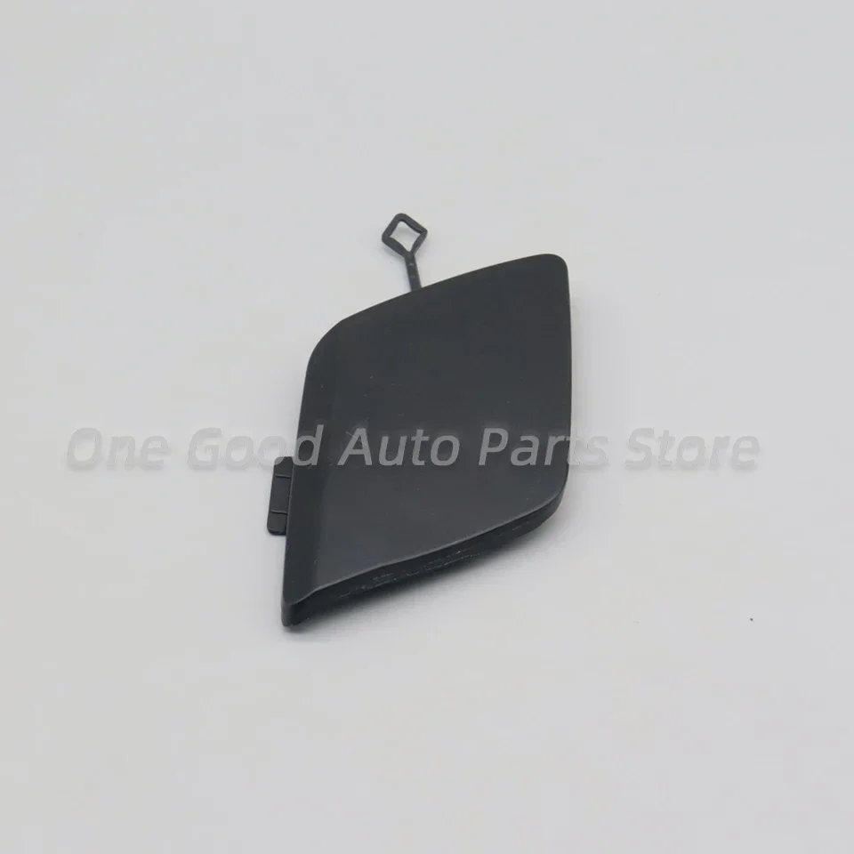 Cubierta de gancho de remolque para parachoques delantero, tapa de remolque para BMW serie 1 F40 m-sport 2019, 2020, 2021, 2022, 2023, 2024, 51119463082