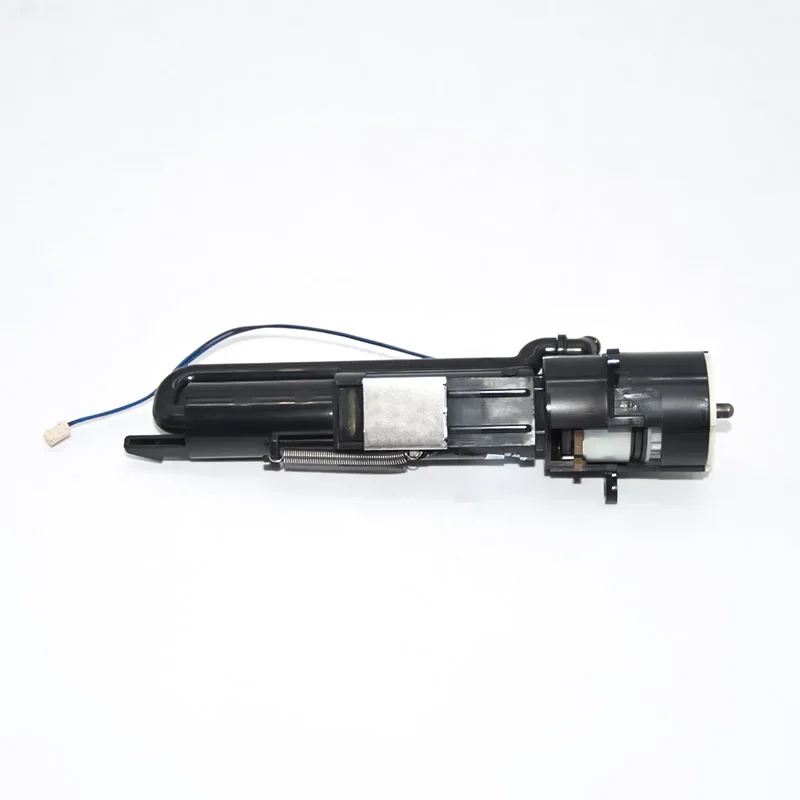 1 Unidade de Bomba de Suprimento de Toner para Ricoh MPC3002 MPC3502 MPC4502 MPC5502 MP C3002 C3502 C4502 C5502