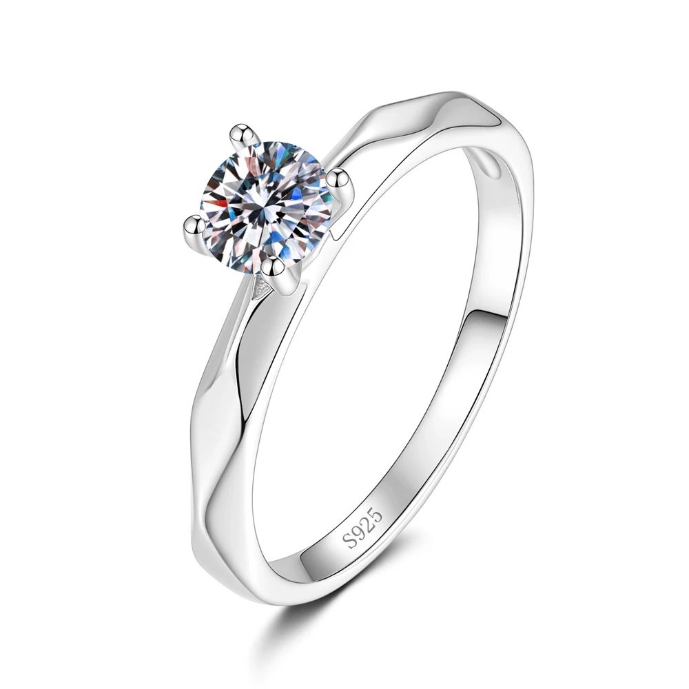 bague-en-moissanite-couleur-d-vvs1-05-carat-argent-sterling-s925-bagues-de-mariage-pour-femme-bijoux-pour-anniversaire-cadeau-de-fete