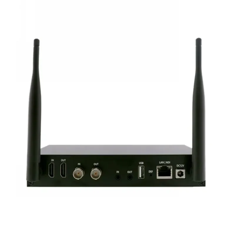 

Видеокоды LinkPi ENCSH V2, кодер SDI, видеодекодер 4K для SRT NDI GB28181, прямая трансляция