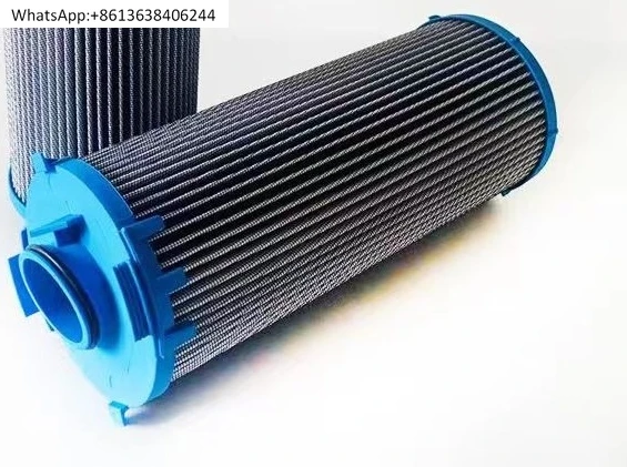 

4220427 трансмиссионное гидравлическое масло P767084, угольный гидравлический фильтрующий элемент 29558464