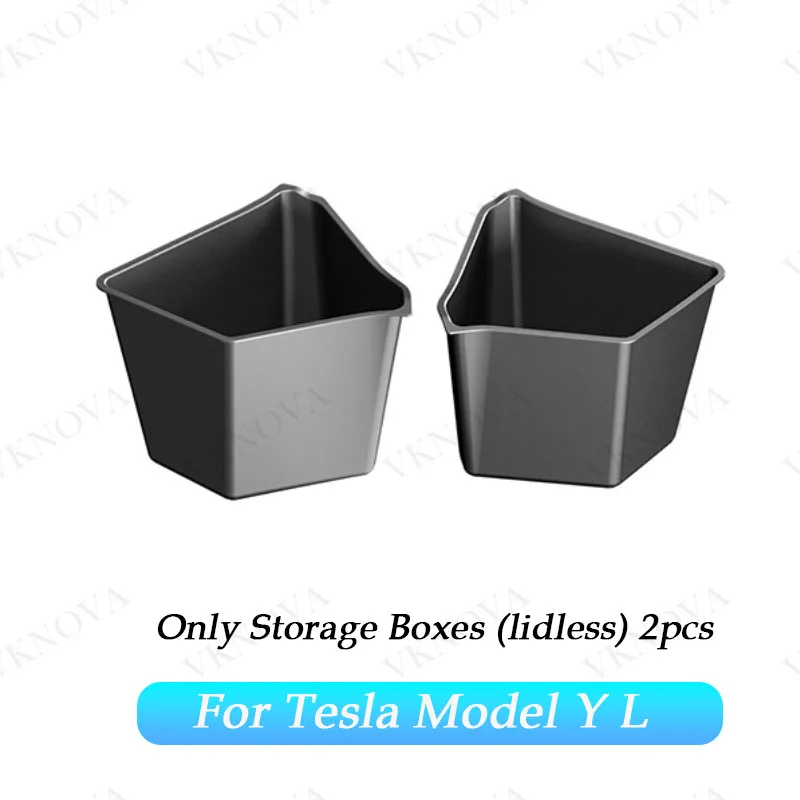 MY L Bucket only 2PC