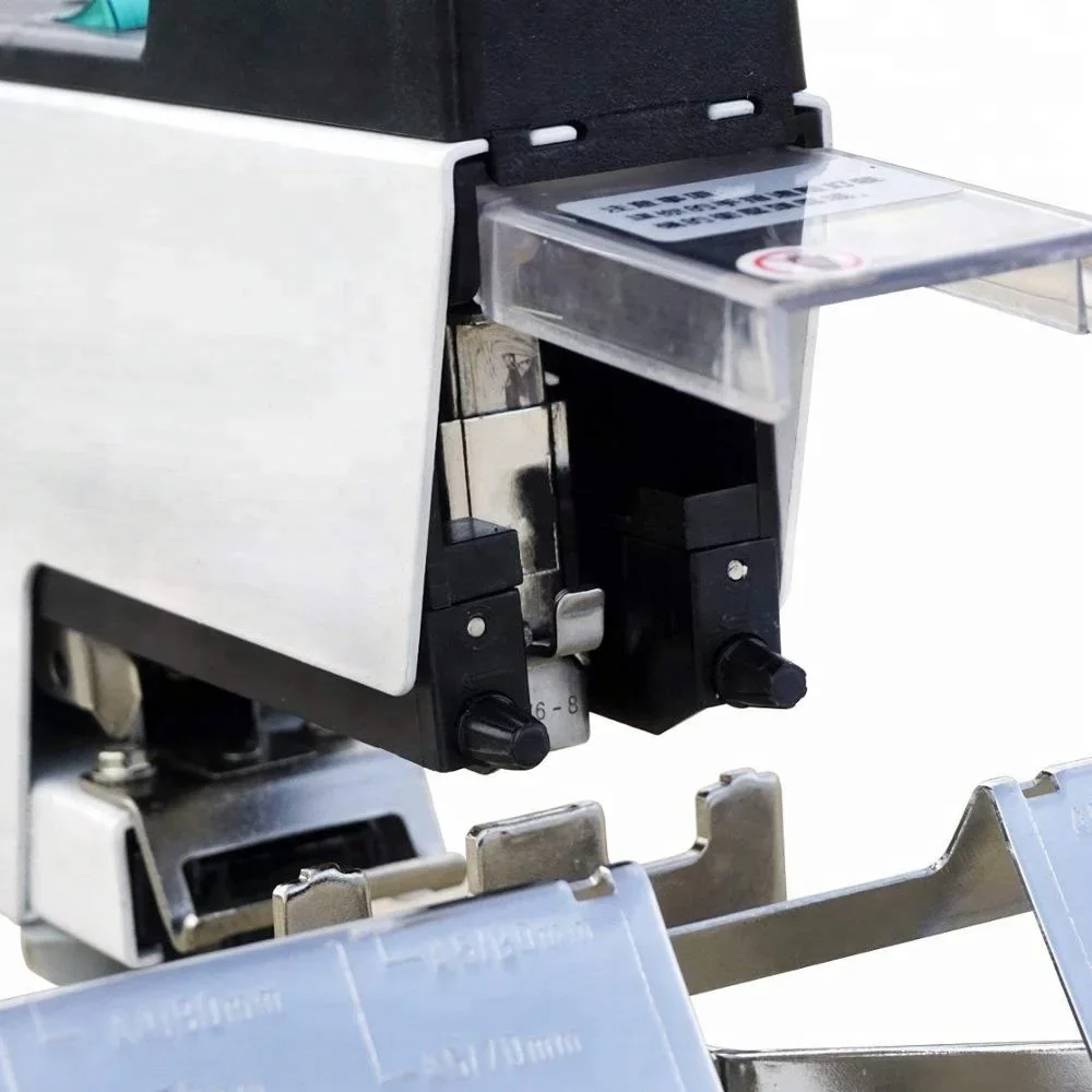 BFT-106 Electric He…