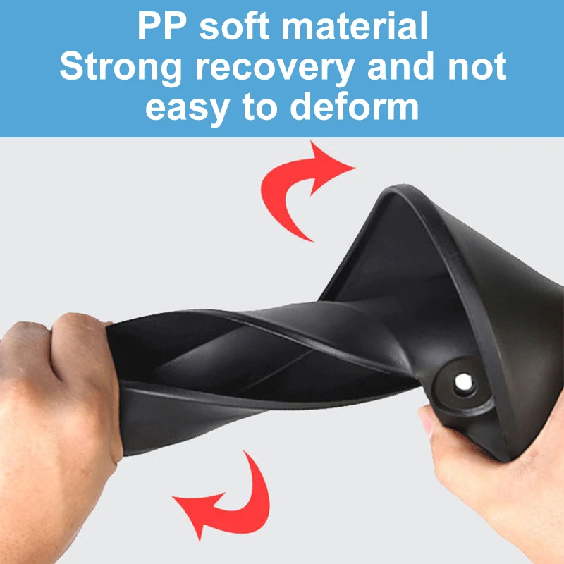 مصدات السيارة لـ Leapmotor B05 Lafa 5 Lafa5 2026 2027 2028 واقيات الطين واقيات الطين عجلات حماية عجلة واقيات الطين ملحقات #6