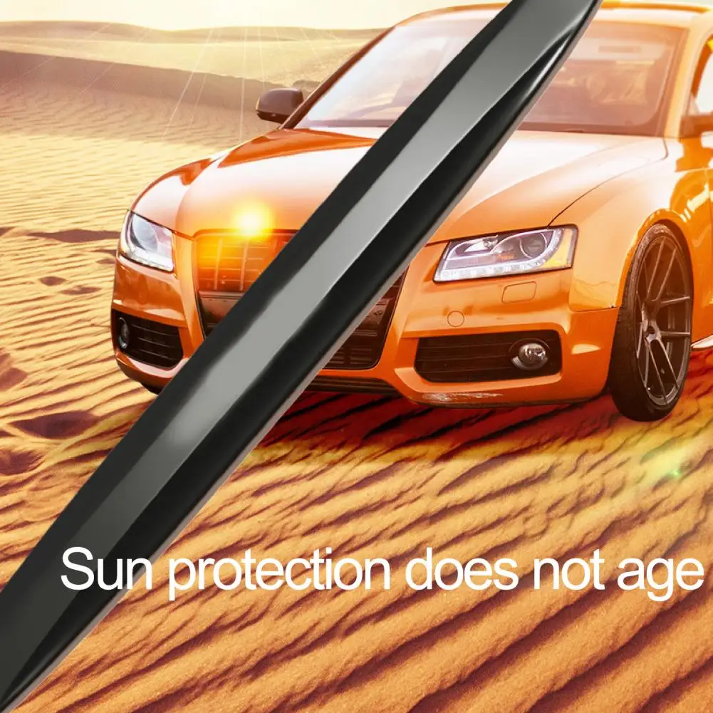 

4 шт. самоклеящаяся защитная наклейка для края двери автомобиля, автомобильная наклейка, защитные полосы против царапин для автомобиля