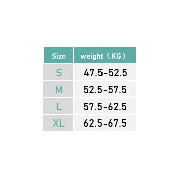 Off-the-shoulder bottoming shirt T-shirt women\'s autumn and winter design sense printing fashion word collar long-sleeved shirt