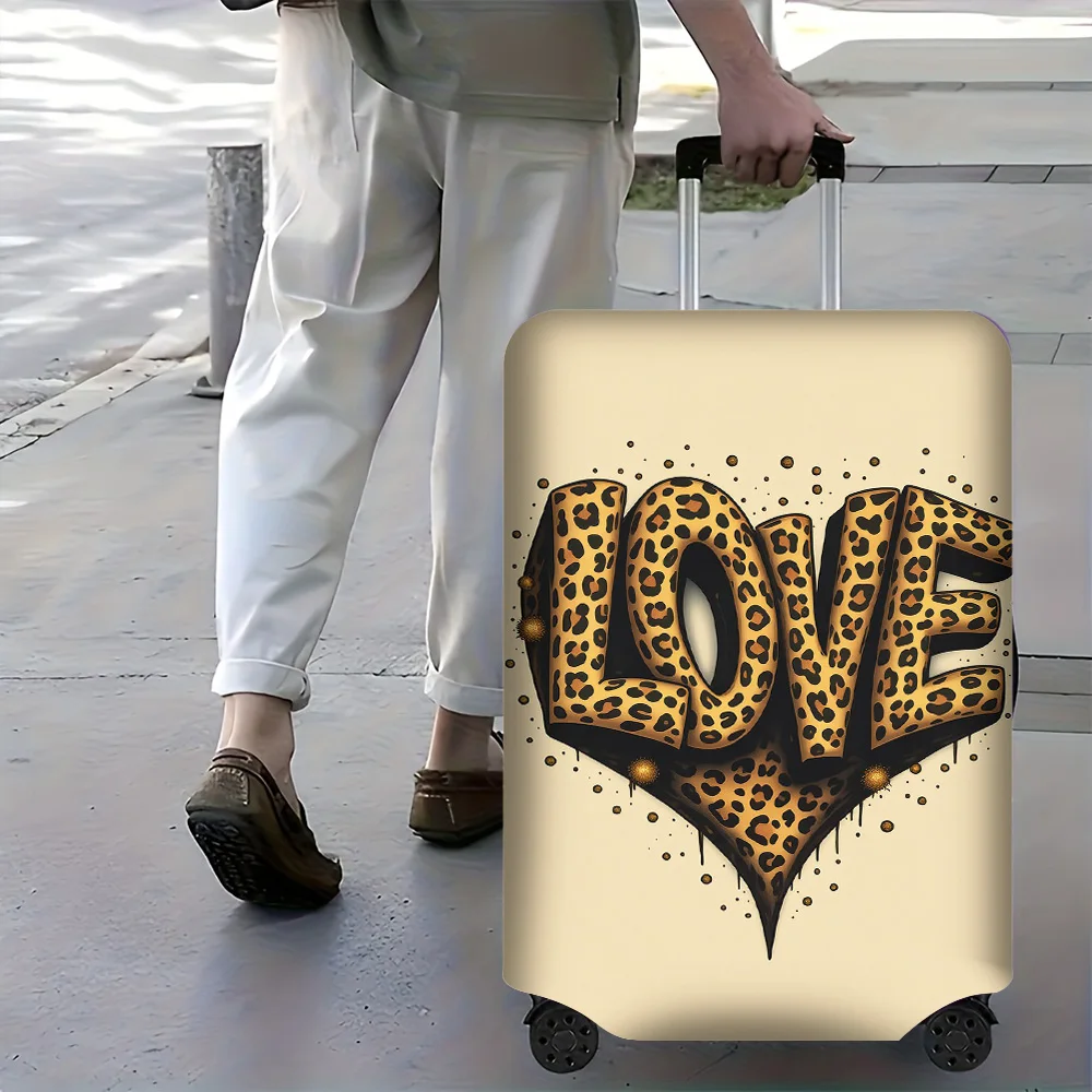 capa-de-bagagem-com-estampa-de-leopardo-1-peca-para-bagagem-de-18-a-32-polegadas-acessorio-de-viagem-resistente-a-poeira-com-design-estilo-graffiti