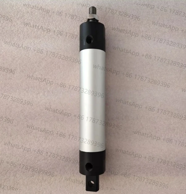 

Подходит для цилиндра воздушного компрессора Ingersoll Rand 54600366, пневматический цилиндр, 1 шт., новый