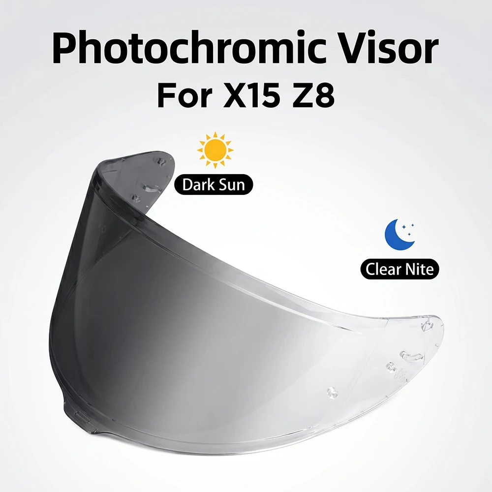 photochromic-visor-shield-helmet-face-shield-uv-protected-helmet-accessories-for-shoei-x15-rf-1400-z8-z-8-cwr-f2-nxr2