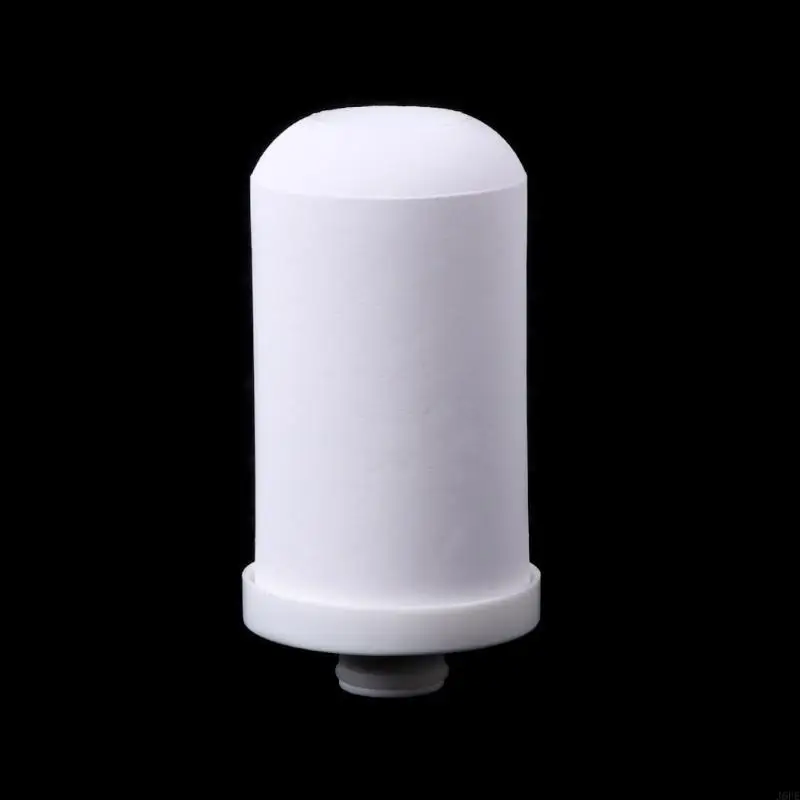 J6PE Faucet Mount Water Filter System Replacement Purifier Cartridge Home Kitchen New