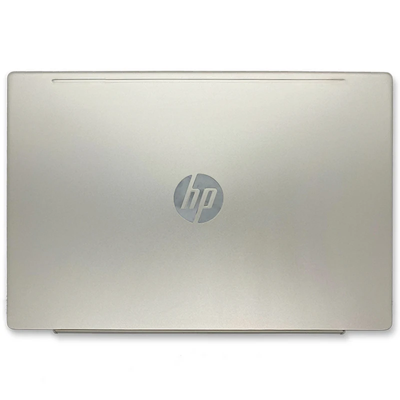 New suitable for HP Star 14 14-CE TPN-Q207 A shell B shell C shell D shell Screen shaft cover Notebook shell