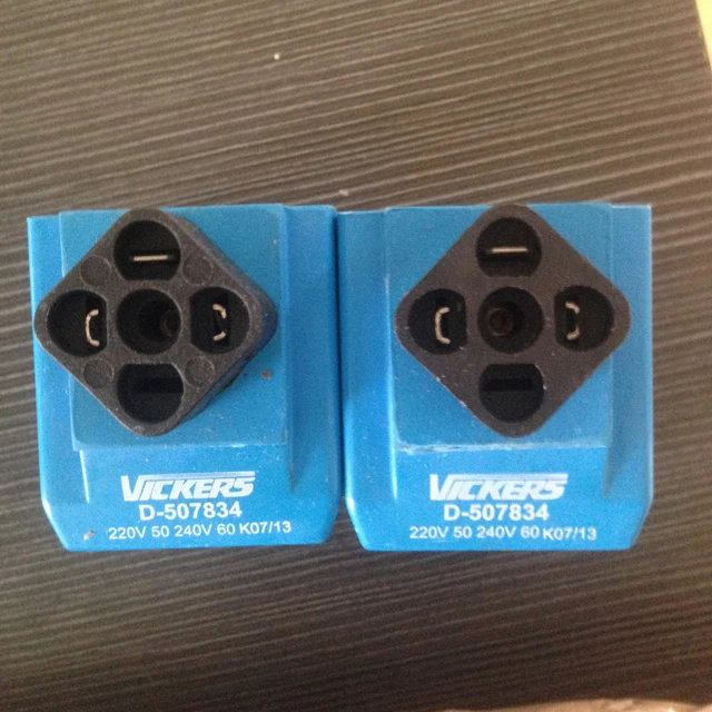 Factory Price Hydraulic  Plunger Pump  PVE19 PVH057 PVH074 PVH098 PVH131 PVH141 Goods in Stock