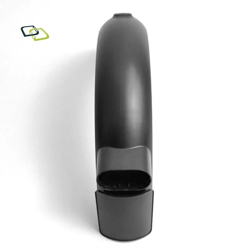 a17f-1-セット電動スクーターフェンダーキットスクーターリアマッドガードライトキット付きアップグレード-xiaomi-m365-プロプロ-2-1s