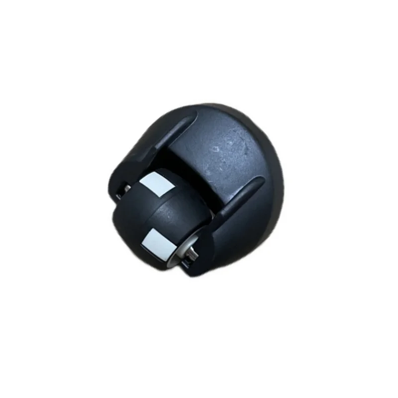 العجلة الأمامية لبروسينيك 790T مكنسة كهربائية روبوتية قطع غيار للعجلات الملحقات