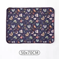 DD02-50x70cm