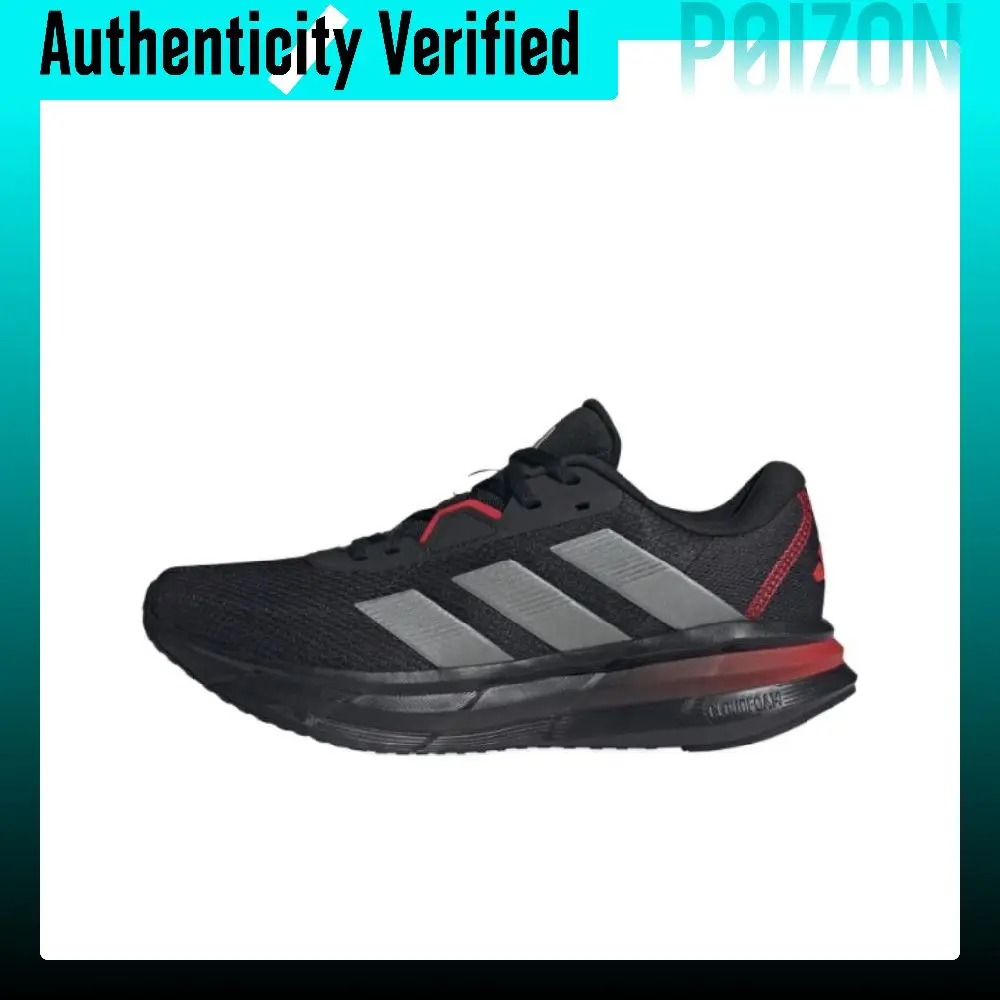 adidas-galaxy-7-zapatillas-de-running-de-cana-baja-antideslizantes-y-resistentes-a-la-abrasion-para-hombre-color-negro-id8755