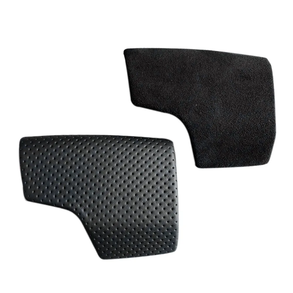 

4K17139D 59V Ручка переключения передач Изменение гандбола Крышка для изменения спортивного стиля LHD Для спорта Для Audi A6L C8 A7 2019-2020 гг.