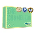 

Award-Winning Board Game for Families & Friends- Ages 14+ (3-8 Players)