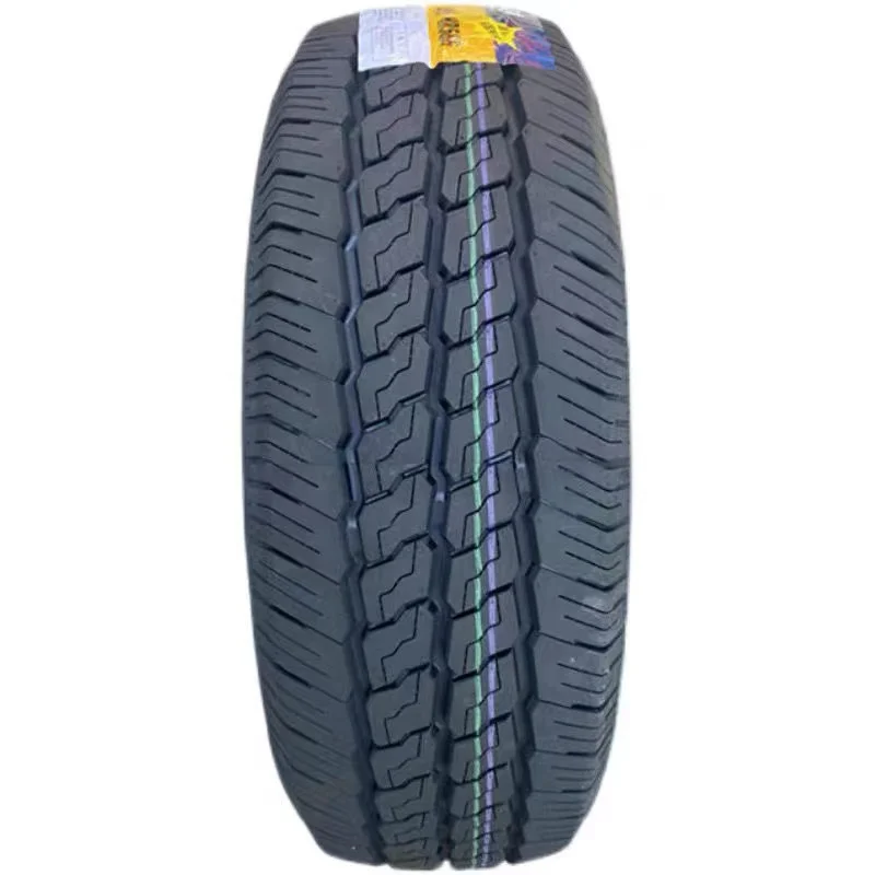 255 65 r17 Passager Car Tyre New Tyre Factory in China and Thailand your best choice Car Tire winter all season