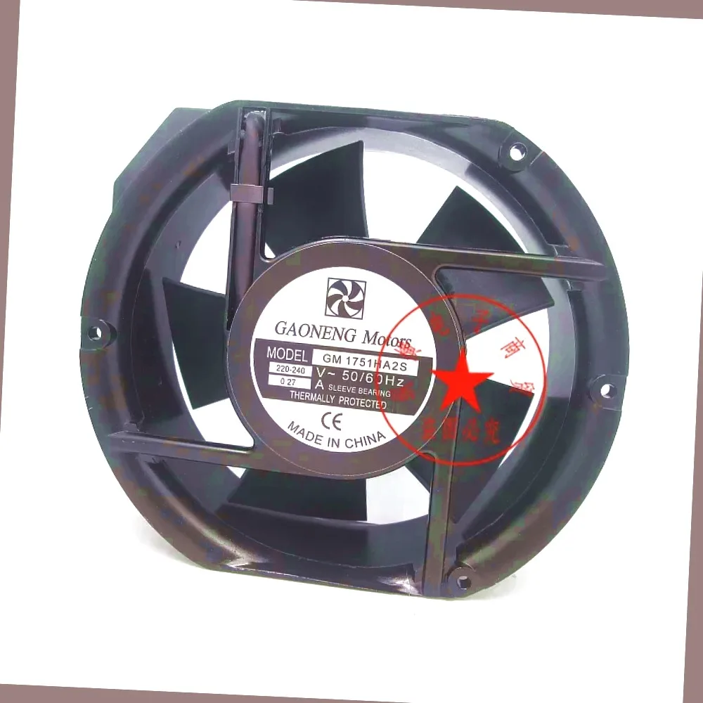 gm1751ha2s-ac-027a-170x150x50mm-server-cooling-fan