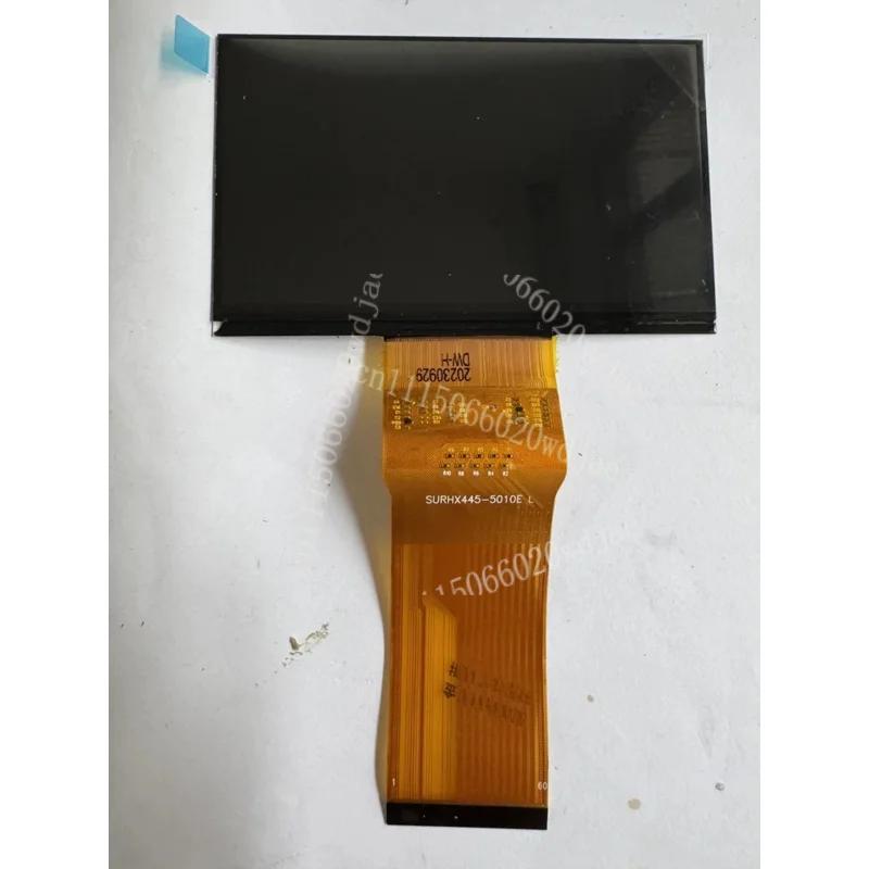 pantalla-lcd-para-proyector-surhx445-5010e-pantalla-lcd-para-fpc-cafh009-v1