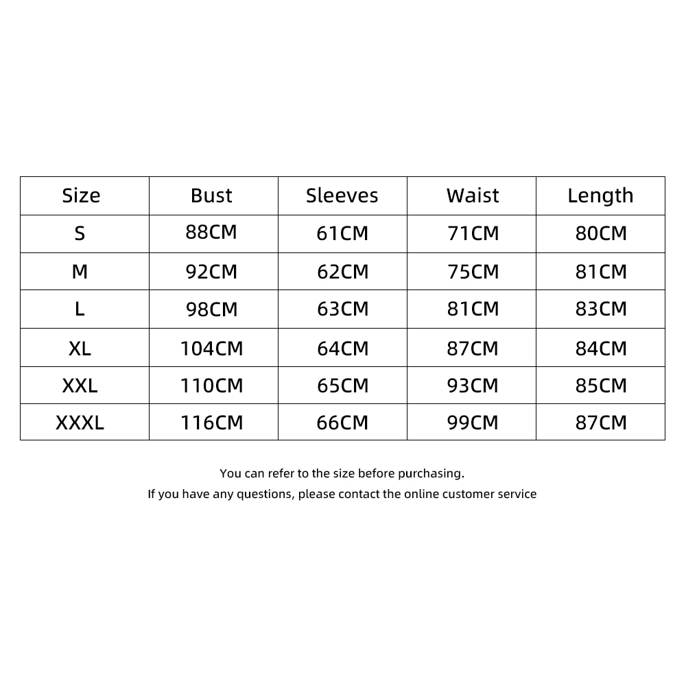 Women Elegant Black Pu Leather Mini Dress High Neck Long Sleeve Zipper Bodycon Dress Female Vintage Fashion Party Short Dresses