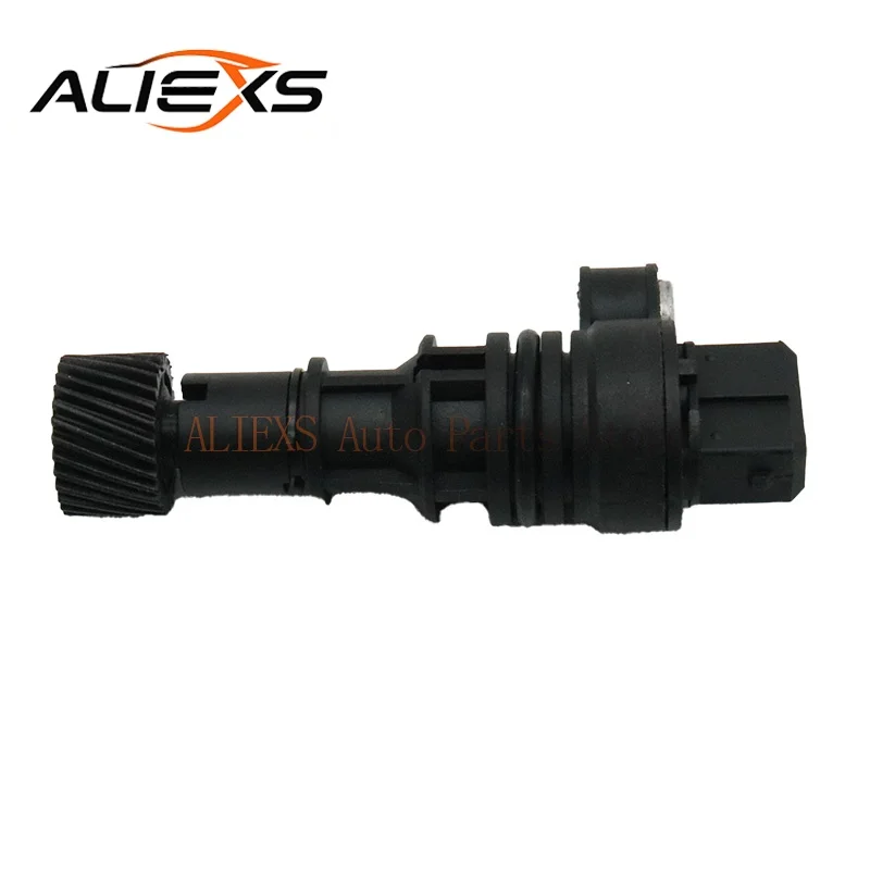 46517-39500 Transmission Speed Sensor For Hyundai Sonata Santa Fe KIA Sedona Rondo 4651739500 High Quality Cars accessories New