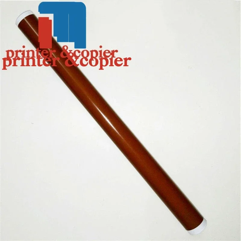 

10 шт. оригинальная и новая пленка для термофиксатора для HP M175a 176 177 M251 275 276 351 451dn