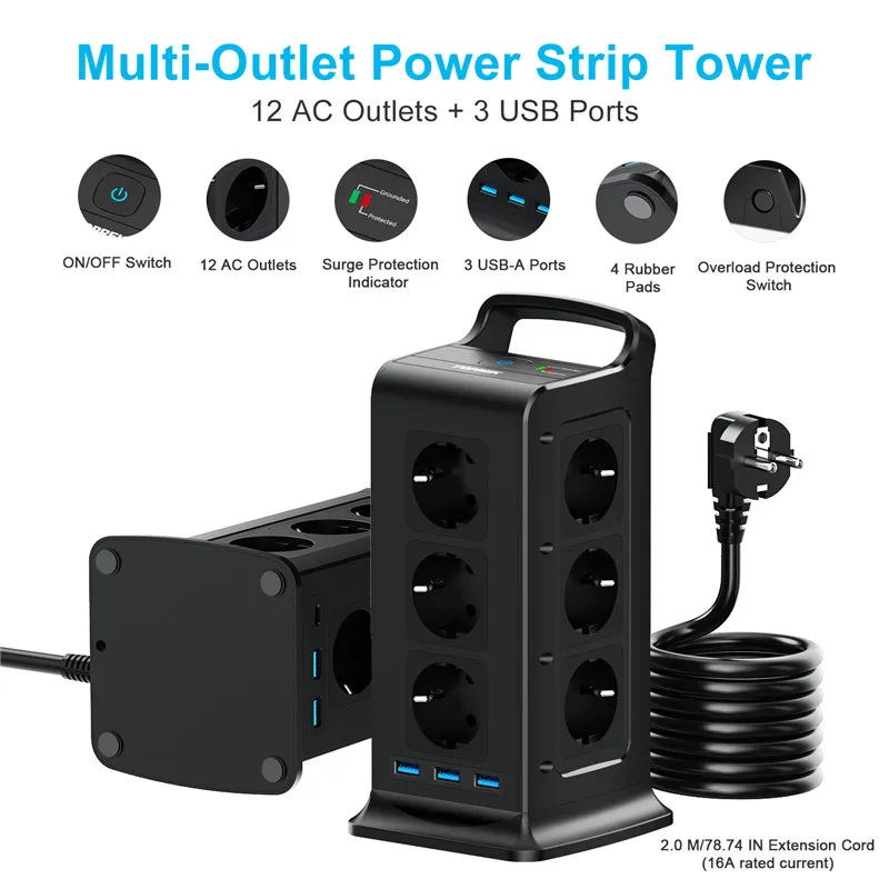 Factory Supply Eu E…