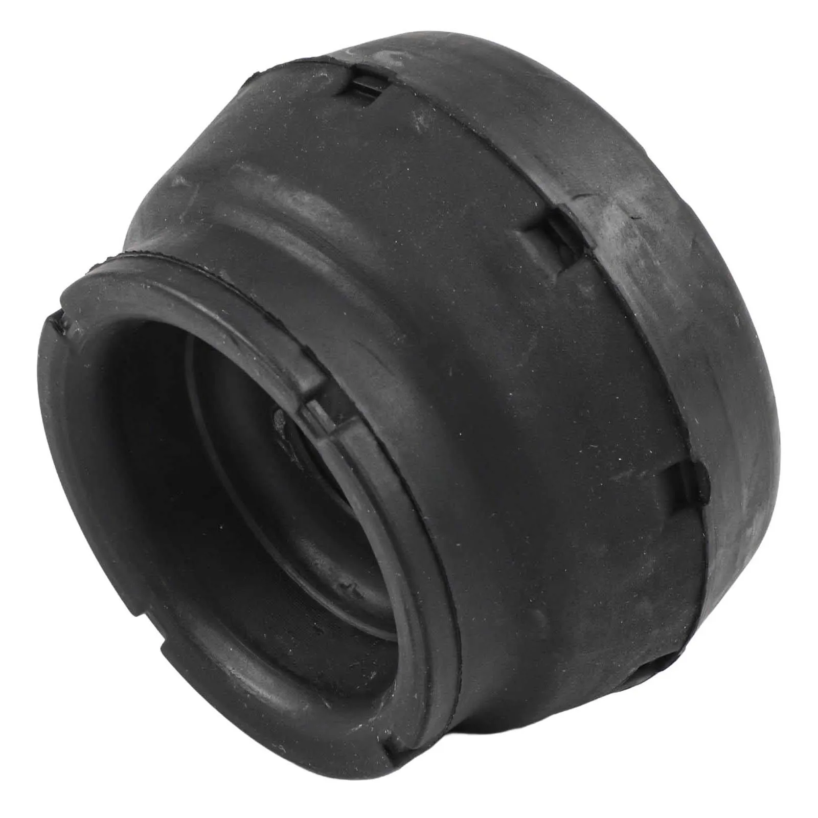 Vehicle Handling 5*3*3 Shock Absorber Mount OE Specification Quality Vibration Minimization Long-lasting Material